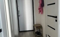 Продажа 1-комнатной квартиры, 36.4 м² в Астане - фото 5