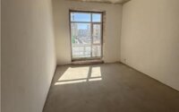 Продажа 1-комнатной квартиры, 41.5 м² в Астане