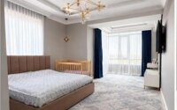 Продажа 4-комнатной квартиры, 138 м² в Алматы - фото 3