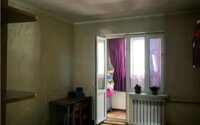 Продажа 3-комнатной квартиры, 70 м² в Алматы - фото 2