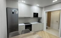 Продажа 2-комнатной квартиры, 41.2 м² в Астане - фото 3