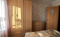 Продажа 4-комнатной квартиры, 83.9 м² в Костанае - фото 24