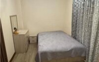 Продажа 2-комнатной квартиры, 45.8 м² в Астане - фото 2