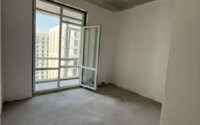 Продажа 1-комнатной квартиры, 46.8 м² в Алматы - фото 2