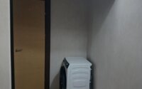 Аренда 2-комнатной квартиры, 54 м² в Караганде - фото 7