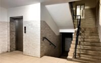 Продажа 3-комнатной квартиры, 90 м² в Караганде - фото 20