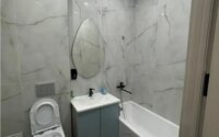 Продажа 1-комнатной квартиры, 42 м² в Астане - фото 3
