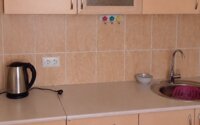Аренда 1-комнатной квартиры, 35 м² в Астане - фото 6