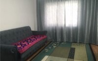 Продажа 1-комнатной квартиры, 44 м² в Алматы