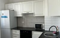 Продажа 1-комнатной квартиры, 40 м² в Астане - фото 2