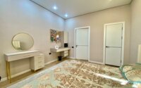 Продажа 3-комнатного дома, 150 м² в Алматинской области - фото 14