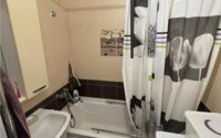 Продажа 3-комнатной квартиры, 64 м² в Караганде - фото 10