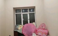 Продажа 3-комнатной квартиры, 62 м² в Астане - фото 3