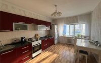 Продажа 2-комнатной квартиры, 64.9 м² в Астане - фото 5