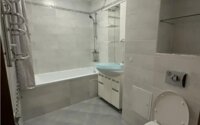 Продажа 2-комнатной квартиры, 68 м² в Астане - фото 4