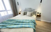 Продажа 2-комнатной квартиры, 37 м² в Алматы - фото 2