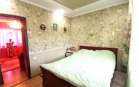 Продажа 5-комнатного дома, 85 м² в Караганде - фото 18