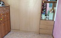 Продажа 2-комнатной квартиры, 45 м² в Караганде - фото 2