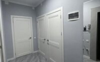 Продажа 1-комнатной квартиры, 45.6 м² в Алматы - фото 5