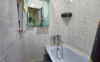 Продажа 1-комнатной квартиры, 31 м² в Темиртау - фото 5