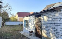 Продажа 2-комнатного дома, 60 м² в Уральске - фото 12