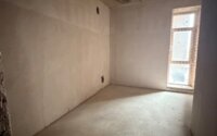 Продажа 2-комнатной квартиры, 58.8 м² в Астане - фото 8