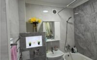 Продажа 3-комнатной квартиры, 90 м² в Астане - фото 5