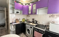 Продажа 2-комнатной квартиры, 43 м² в Караганде - фото 6