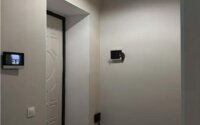 Продажа 1-комнатной квартиры, 39.8 м² в Астане - фото 4