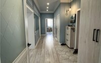 Продажа 3-комнатной квартиры, 82 м² в Караганде - фото 15