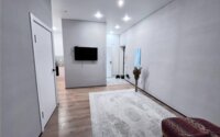 Продажа 2-комнатной квартиры, 39 м² в Караганде - фото 3