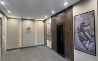 Продажа 3-комнатной квартиры, 70 м² в Караганде - фото 3