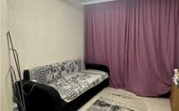 Продажа 3-комнатной квартиры, 60 м² в Караганде - фото 4