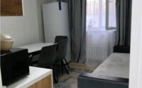 Продажа 1-комнатной квартиры, 36 м² в Алматы - фото 2