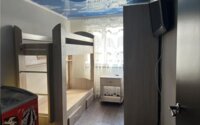 Продажа 2-комнатной квартиры, 44 м² в Темиртау - фото 2