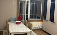 Продажа 3-комнатной квартиры, 100 м² в Астане - фото 8