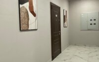 Продажа 3-комнатной квартиры, 104 м² в Караганде