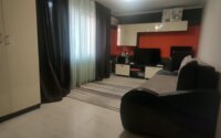 Продажа 1-комнатной квартиры, 30.7 м² в Алматы - фото 4