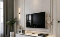 Продажа 3-комнатной квартиры, 73.2 м² в Алматы