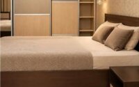 Продажа 2-комнатной квартиры, 58.9 м² в Астане - фото 2