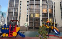 Продажа 2-комнатной квартиры, 61 м² в Караганде - фото 26