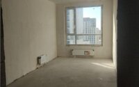 Продажа 2-комнатной квартиры, 69 м² в Астане - фото 2