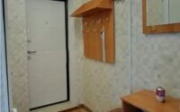 Продажа 1-комнатной квартиры, 31 м² в Темиртау - фото 5