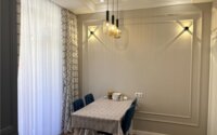 Продажа 3-комнатной квартиры, 85 м² в Караганде - фото 8