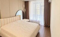 Продажа 2-комнатной квартиры, 69 м² в Астане - фото 2