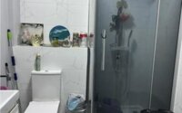 Продажа 3-комнатной квартиры, 83.5 м² в Астане - фото 5