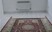Продажа 1-комнатной квартиры, 33.4 м² в Астане