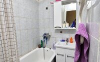 Продажа 3-комнатной квартиры, 54 м² в Темиртау - фото 9