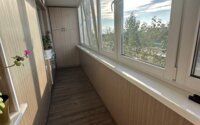 Продажа 4-комнатной квартиры, 83.9 м² в Костанае - фото 39