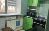 Продажа 2-комнатной квартиры, 56 м² в Алматы - фото 3